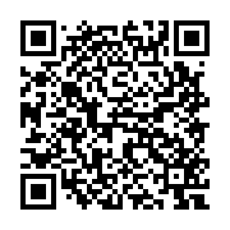 QR code for KKX157