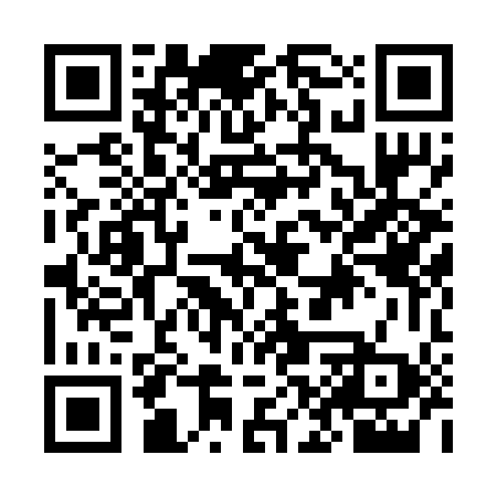 QR code for KKX258
