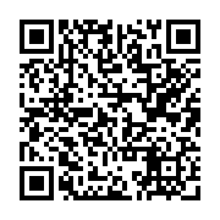 QR code for KKX328