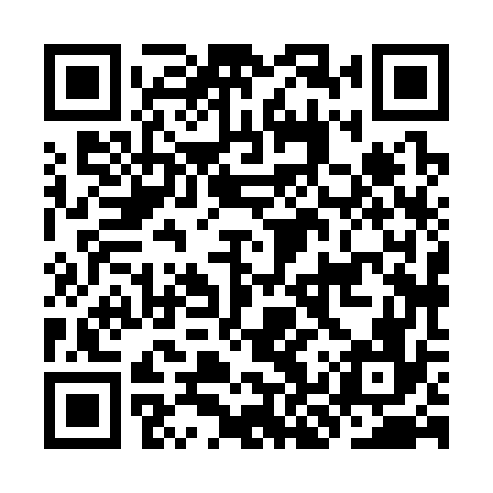 QR code for KKX376