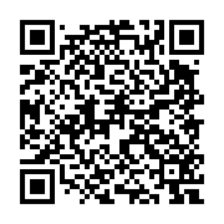 QR code for KKX456