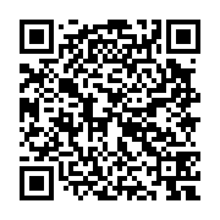 QR code for KKY078
