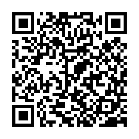 QR code for KKY448