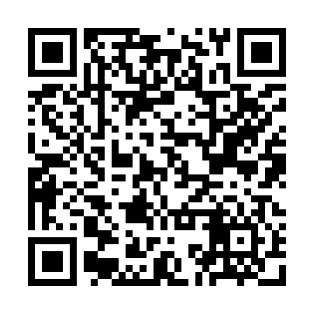 QR code for KKZ906