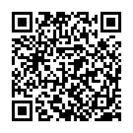QR code for KKZ913