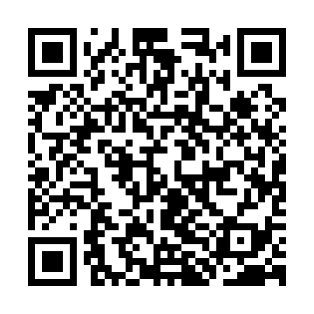 QR code for KLA139