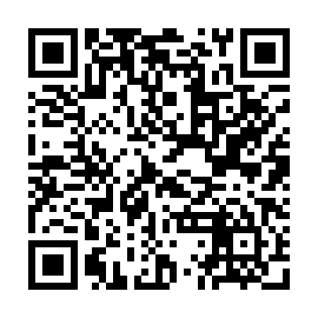 QR code for KLB185