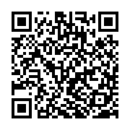QR code for KLB248
