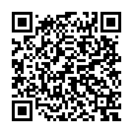 QR code for KLC520