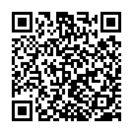 QR code for KLC788