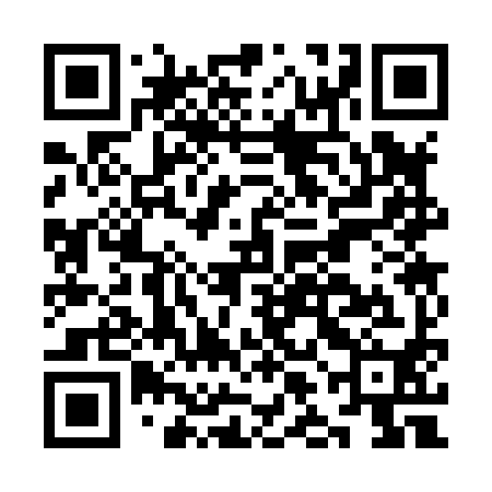 QR code for KLC890