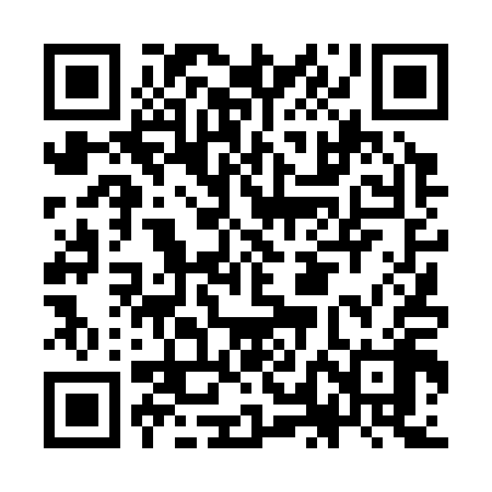 QR code for KLD318