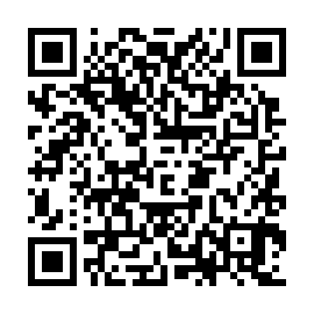 QR code for KLD380