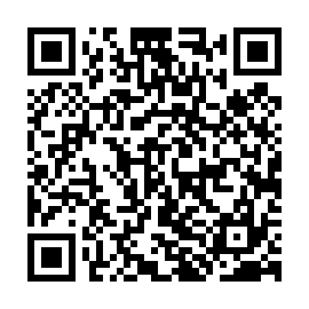 QR code for KLD437