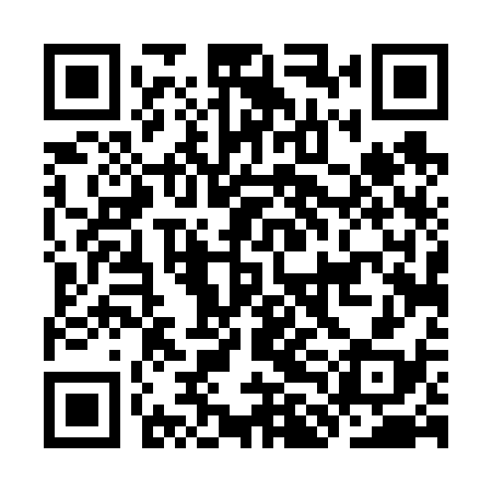 QR code for KLD638