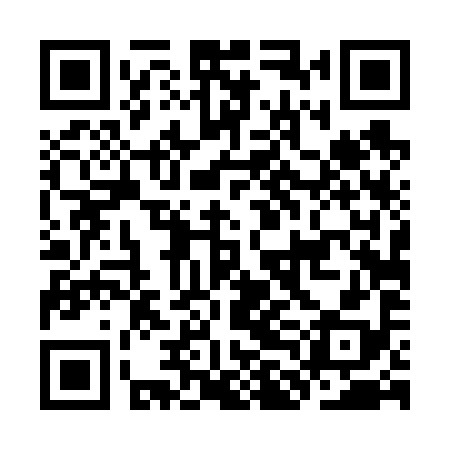 QR code for KLD698