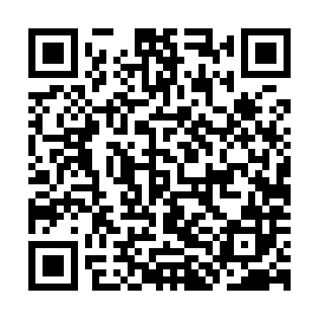 QR code for KLD982