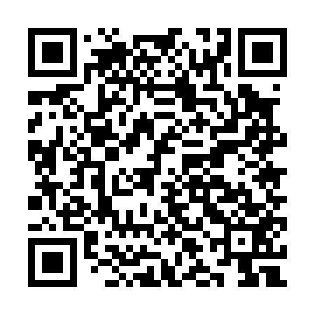 QR code for KLE053