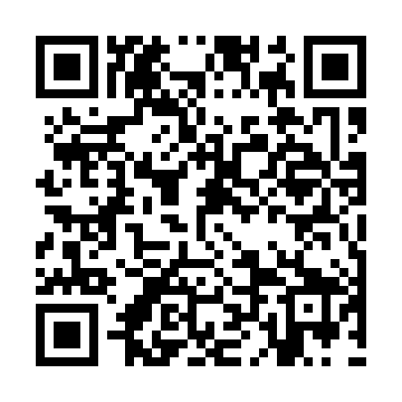 QR code for KLE189