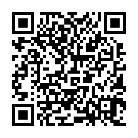 QR code for KLE205