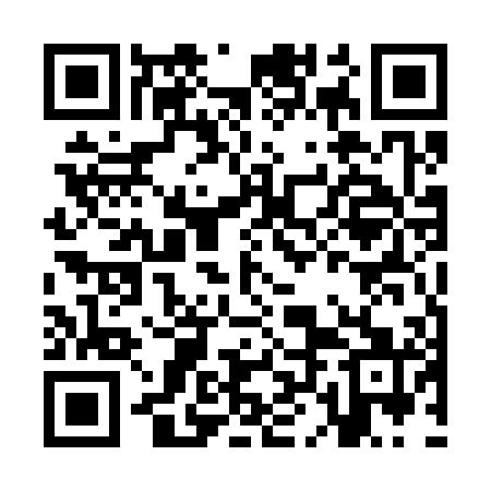 QR code for KLE301