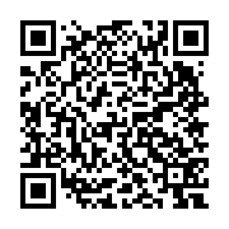 QR code for KLE673