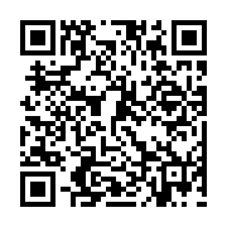 QR code for KLF070