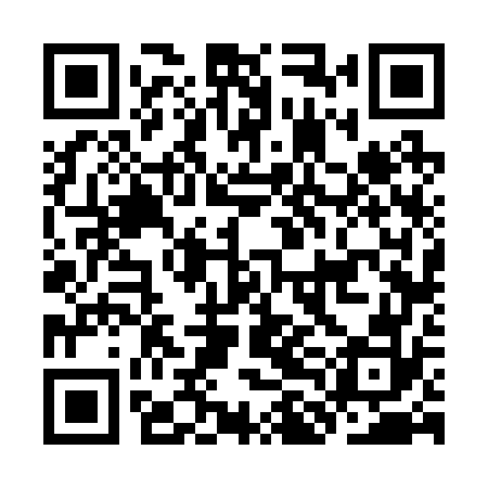 QR code for KLF272