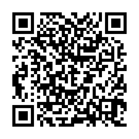 QR code for KLF800