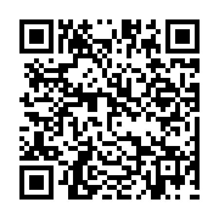 QR code for KLF863