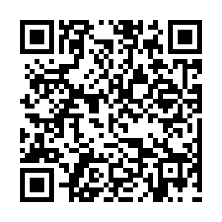 QR code for KLF908