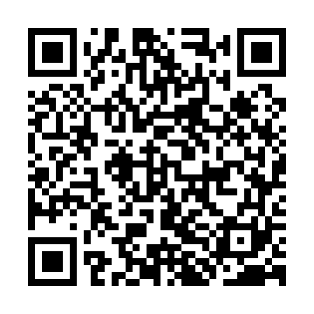 QR code for KLG161