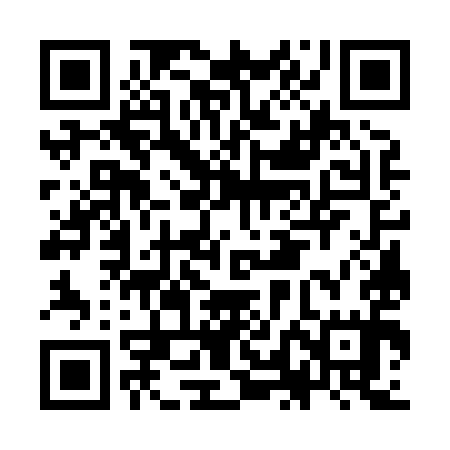 QR code for KLG895