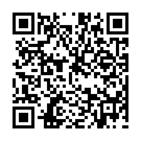 QR code for KLG918