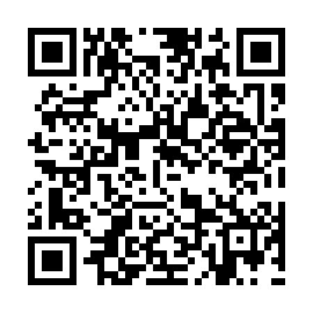 QR code for KLH102