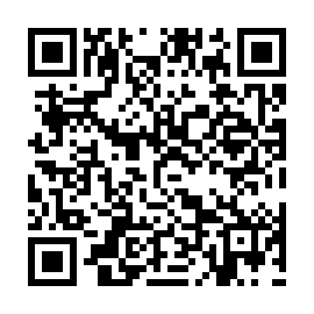 QR code for KLH382