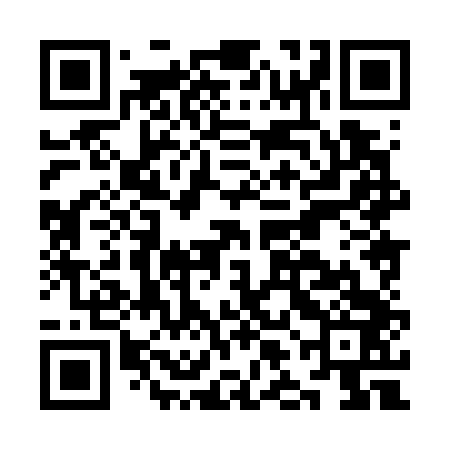 QR code for KLH743