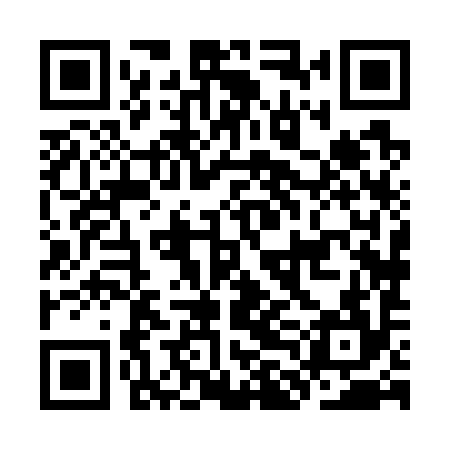 QR code for KLH794