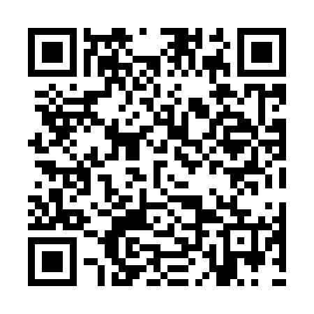 QR code for KLH965