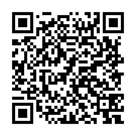 QR code for KLH978