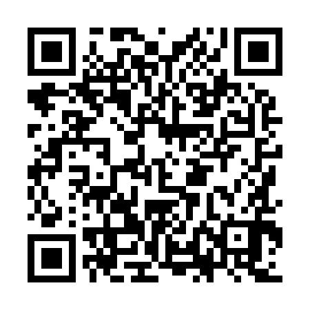 QR code for KLH990