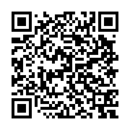QR code for KLI070