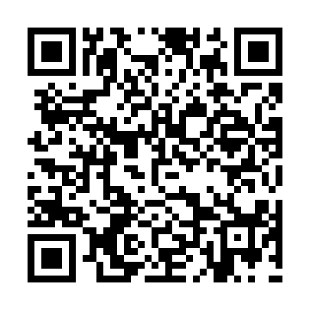 QR code for KLI618