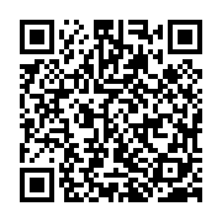 QR code for KLJ068