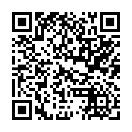 QR code for KLJ216