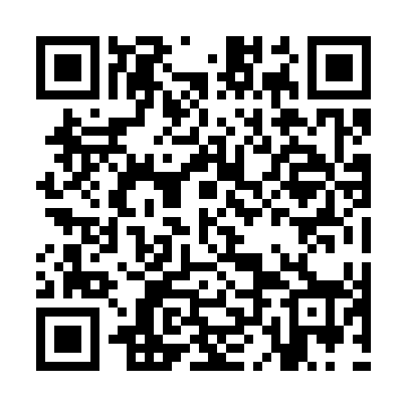 QR code for KLJ348