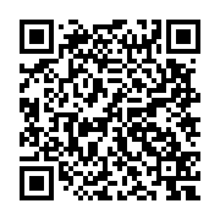 QR code for KLJ537