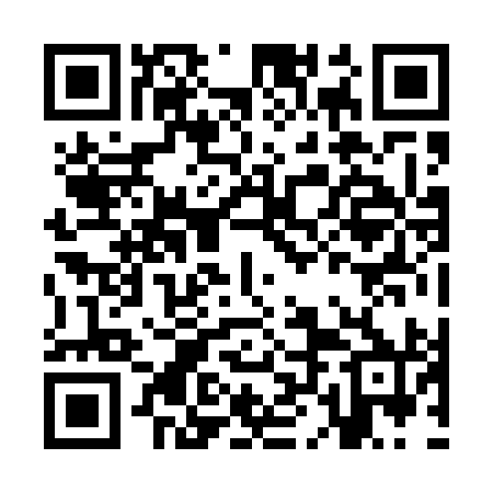 QR code for KLJ590