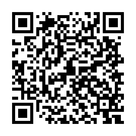 QR code for KLJ596