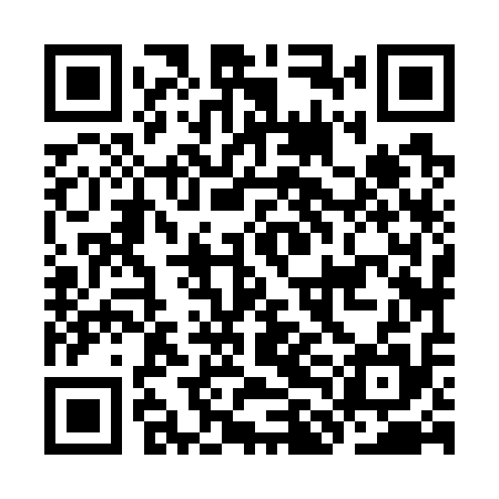 QR code for KLJ715